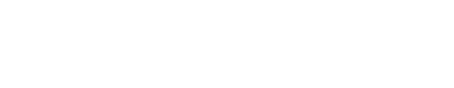 Tivoli Parks AOP