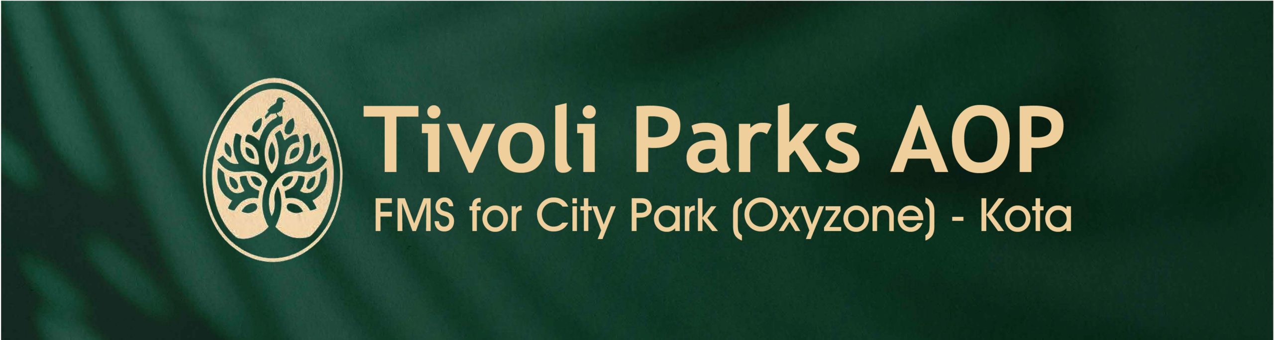 tivoli_about_123